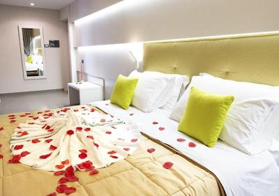 هتل میرامیر