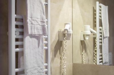 هتل میرامیر