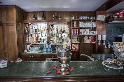 هتل میرامیر