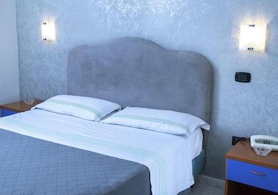 هتل میرامیر