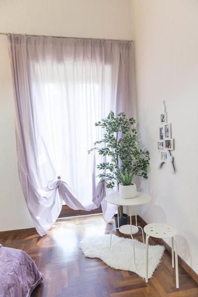 لاتیتیا گست هاوس 32