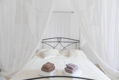 لاتیتیا گست هاوس 32