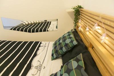 لاتیتیا گست هاوس 32