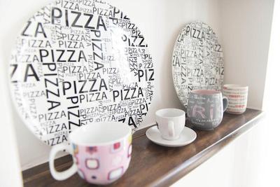 لاتیتیا گست هاوس 32