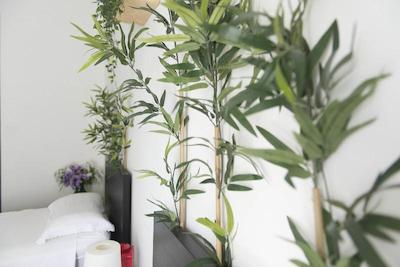 لاتیتیا گست هاوس 32