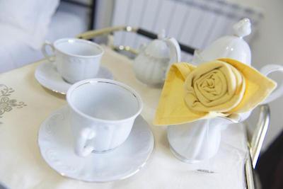 لاتیتیا گست هاوس 32