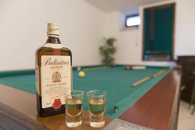 لاتیتیا گست هاوس 32