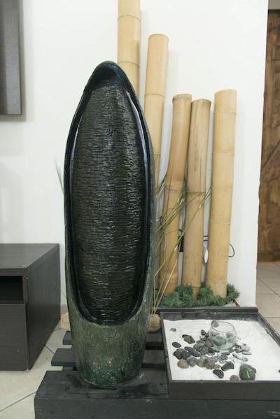 لاتیتیا گست هاوس 32