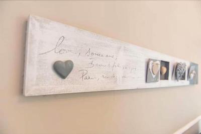 لاتیتیا گست هاوس 32