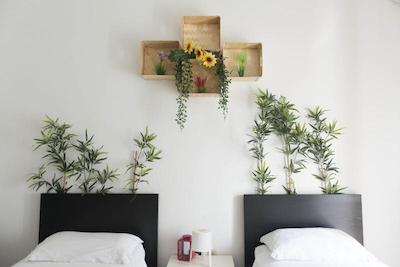 لاتیتیا گست هاوس 32