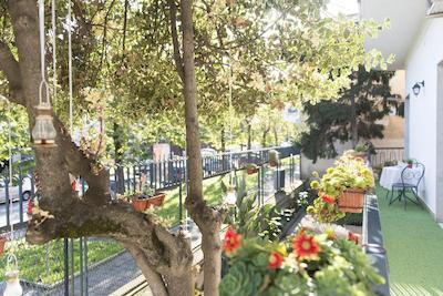 لاتیتیا گست هاوس 32