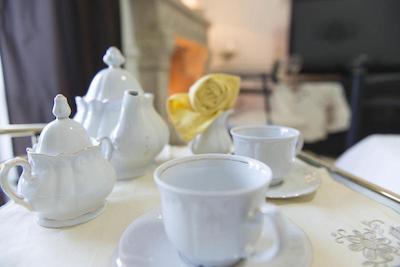 لاتیتیا گست هاوس 32