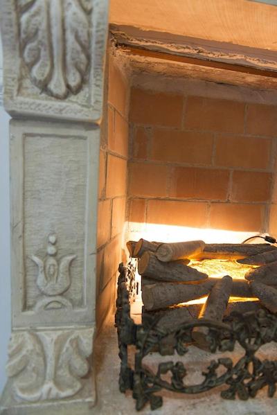 لاتیتیا گست هاوس 32