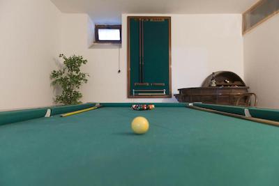 لاتیتیا گست هاوس 32