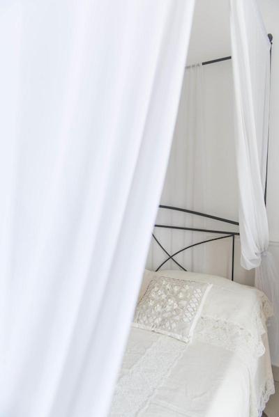 لاتیتیا گست هاوس 32