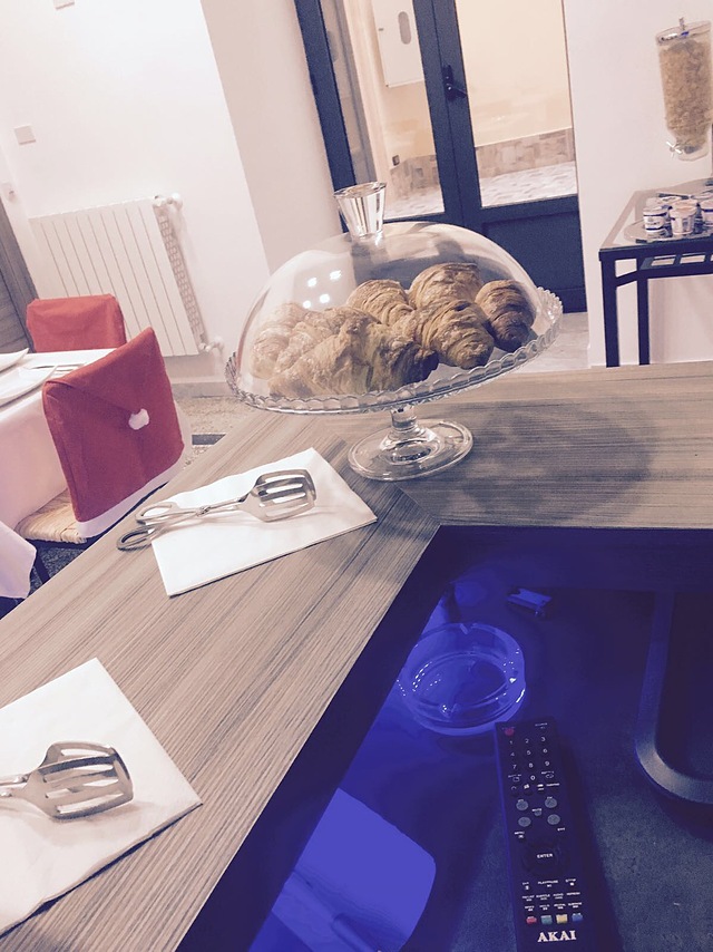 ام بی 95