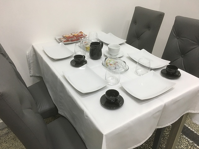 ام بی 95