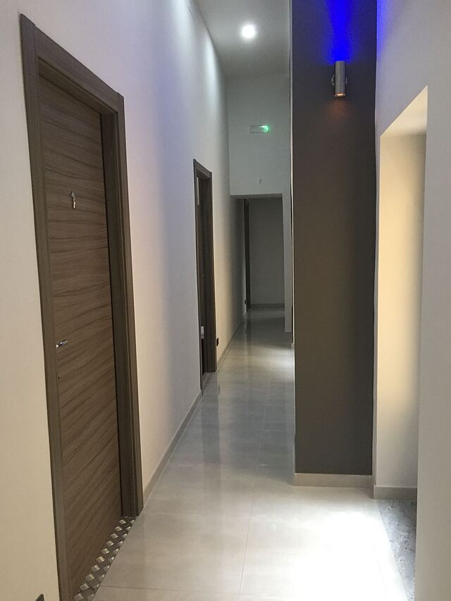 ام بی 95