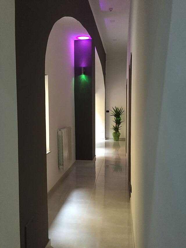 ام بی 95
