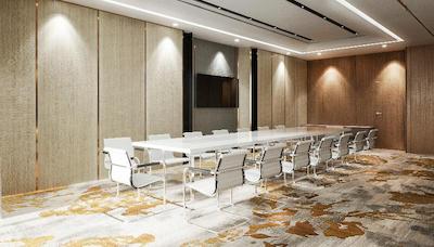 داستی سلوا دوحه