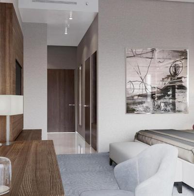 داستی سلوا دوحه