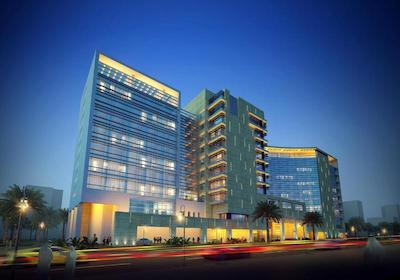 داستی سلوا دوحه