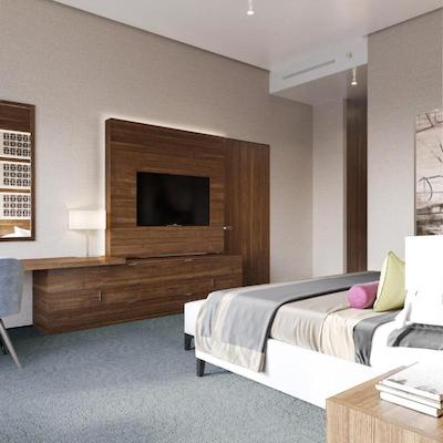 داستی سلوا دوحه