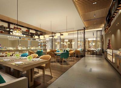 داستی سلوا دوحه