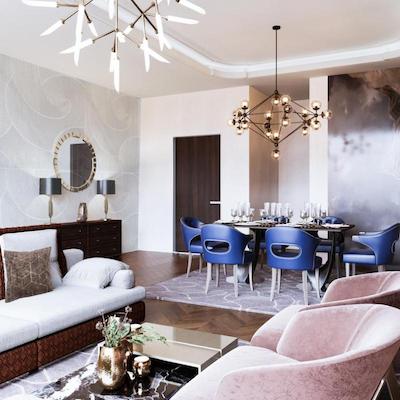 داستی سلوا دوحه