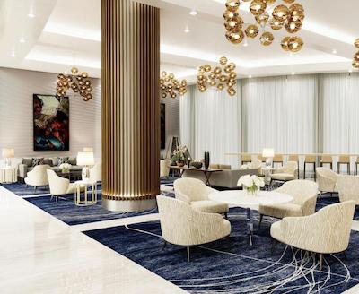 داستی سلوا دوحه