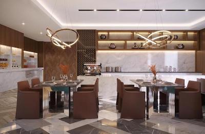 داستی سلوا دوحه