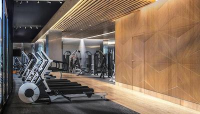 داستی سلوا دوحه