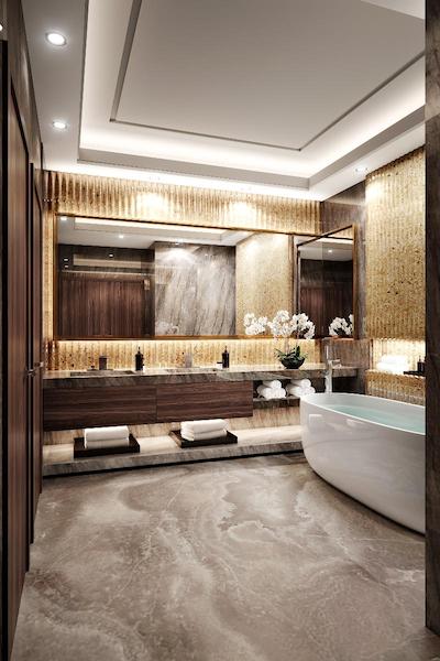 داستی سلوا دوحه