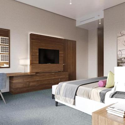 داستی سلوا دوحه