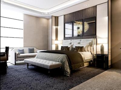 داستی سلوا دوحه