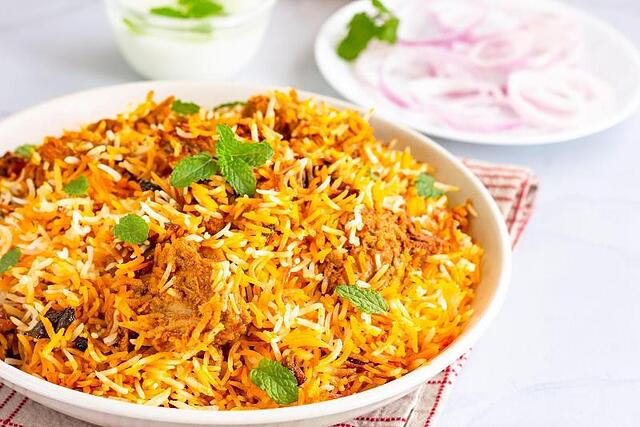 اویو 26941 هتل پالم اینترنشنال