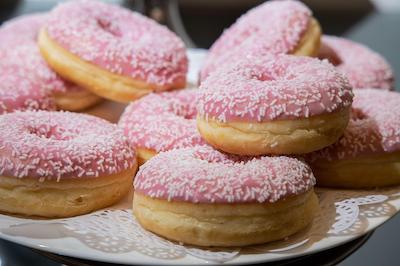 پالازو آرجنتا شور هتل کالکشن بای بی دابلیو