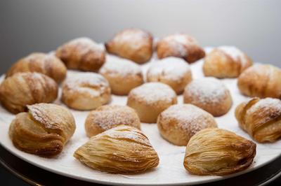 پالازو آرجنتا شور هتل کالکشن بای بی دابلیو