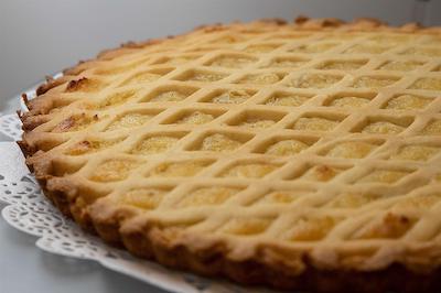 پالازو آرجنتا شور هتل کالکشن بای بی دابلیو