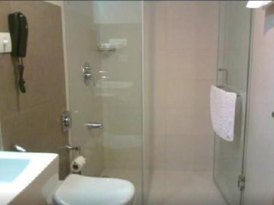 تایم اسکوور هتل