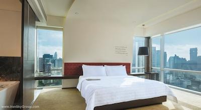 له مریدین بانکوک