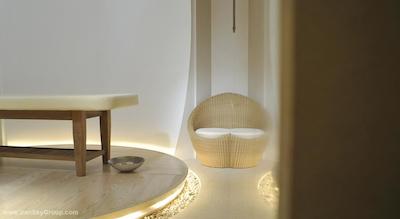 له مریدین بانکوک