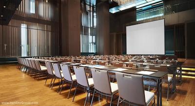 له مریدین بانکوک