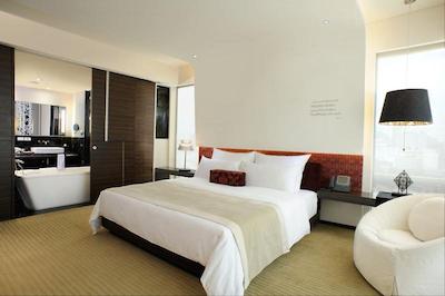 له مریدین بانکوک