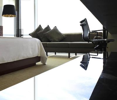 له مریدین بانکوک