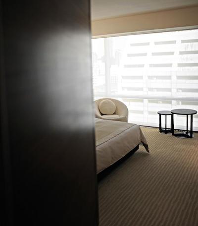 له مریدین بانکوک