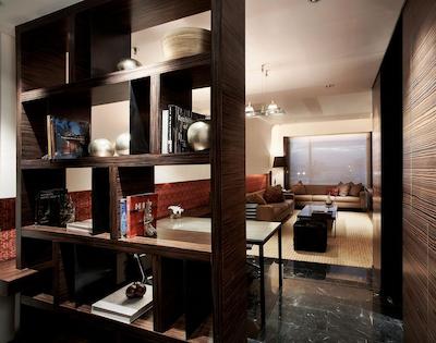 له مریدین بانکوک