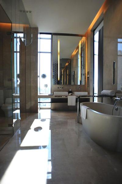 له مریدین بانکوک