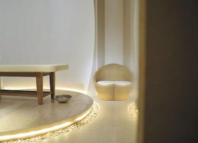 له مریدین بانکوک