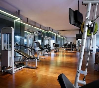 له مریدین بانکوک